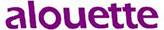 Alouette